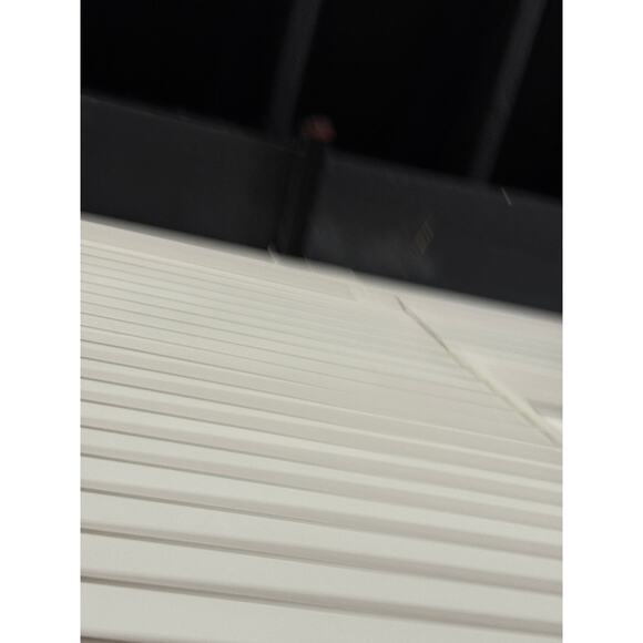 NWT Rivir Strapless Button-Front Tube Top & Wide Leg Trouser Pants Set Black S - Picture 3 of 5